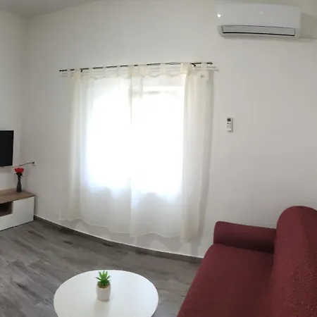 Antea سبليت